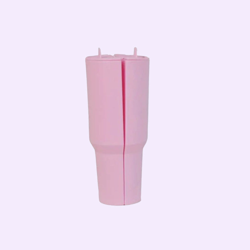 40OZ Ice Cup Special Liner Interlayer Cup